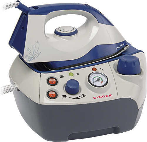 Shg6201 ferro stiro - shg6201,