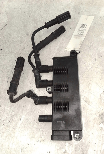 55208723 bobina fiat - 55208723,