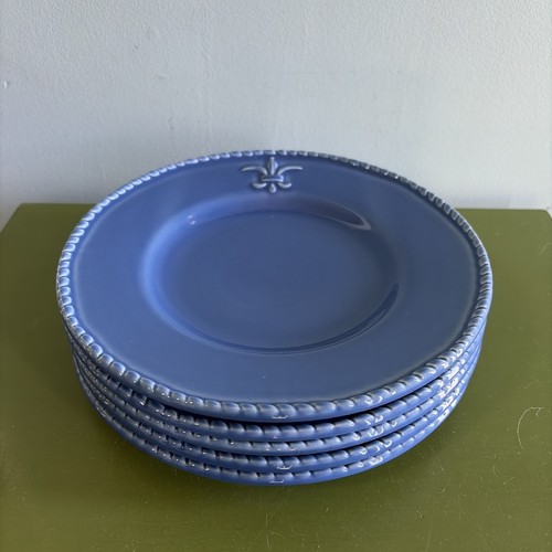 Set insalatiere bordallo - insalatiere,