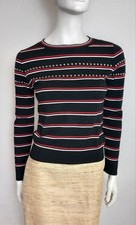 Maglione TWINSET by Simona