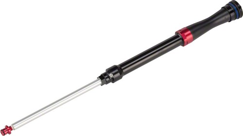 Rockshox 4018 783 009 - rockshox, 00.4018.783.009