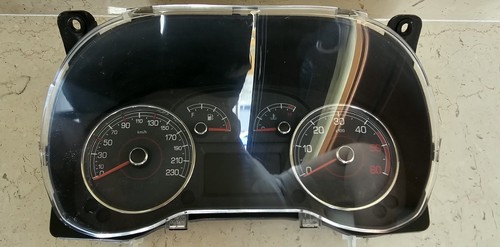 Quadro strumenti matrix grande - quadro,