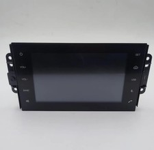 AUTORADIO per DR DR3