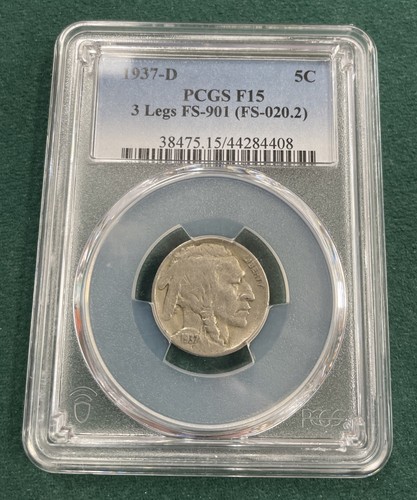 1937 zampe di - d, 3