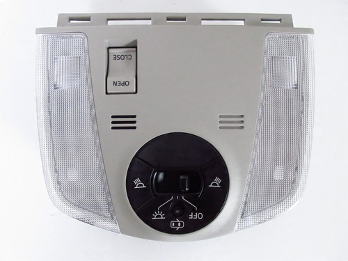 Toyota prius iii 2009 - toyota,