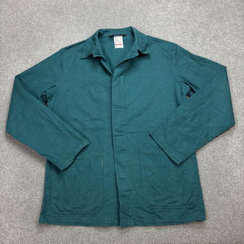Giacca francese vintage adulto - francese,