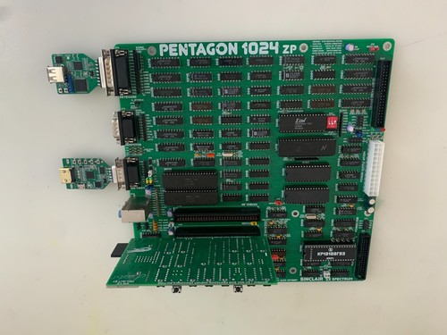 Spectrum pentagon 1024zp - zx,