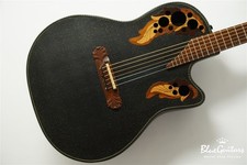 Ovation 1587-5 Super Adamas