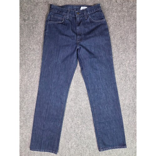 Levi sta prest pantalone - levi's, sta-prest