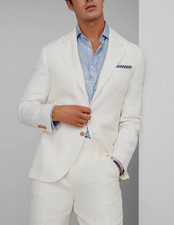 Cappotto sportivo uomo