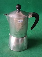 CAFFETTIERA BIALETTI KALIFFA 2
