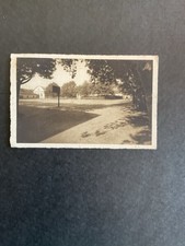 CARTOLINA  TORINO -SCUOLA