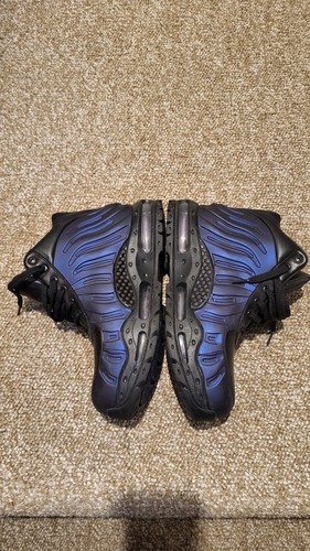 Taglia nike air - -,