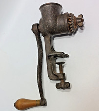 Tritatutto da tavolo