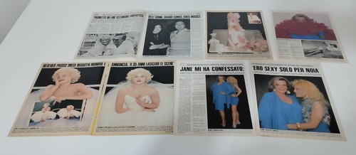 Heather parisi 1984 - 1984, #