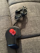 Joystick vintage konix - joystick,