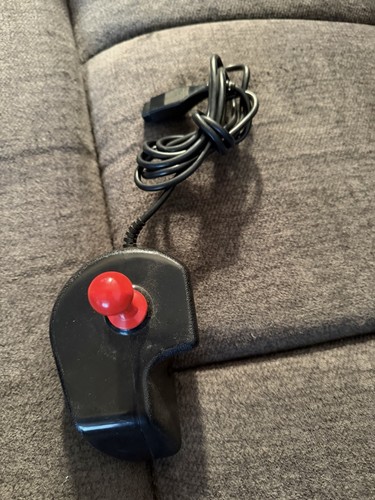 Joystick vintage konix - joystick,