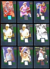 Lotto Tennis ACE 2008, 18