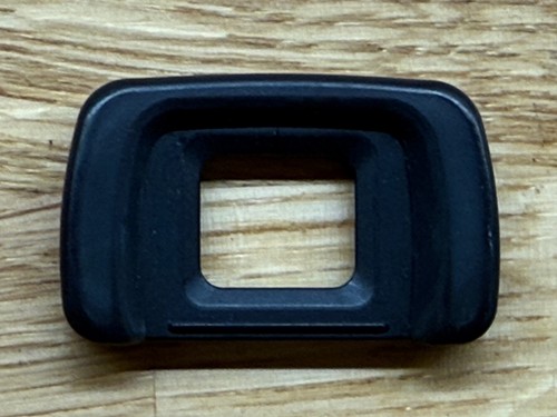 Olympus oculare oem - olympus,