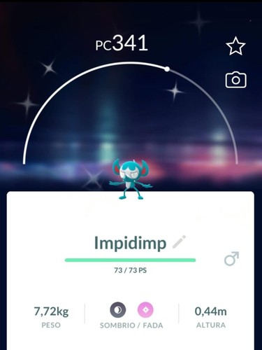 Pokémon trade shiny - pokémon,