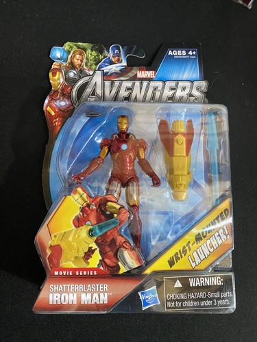 Modellino marvel the - modellino,
