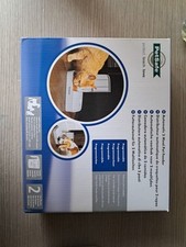 Mangiatoia  Automatica Cibo X Gatti