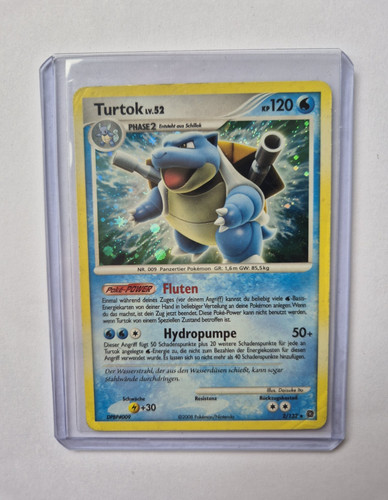 Pokémon tcg turtok - pokémon,