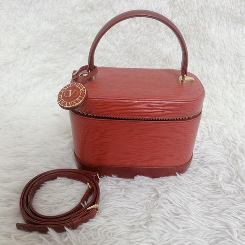 Valentino garavani borsa - valentino,