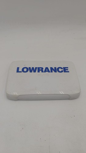 Couvercle protection pour - protection,