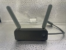 Adattatore di Rete Wireless