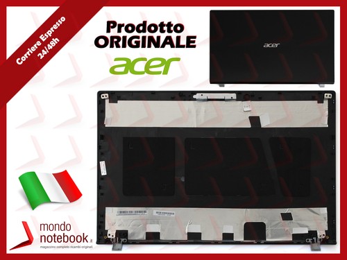 Cover lcd acer aspire 551 - aspire, v3-551