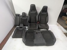 Mercedes classe w177 amg - a,
