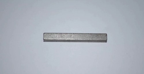 Chiavetta variatore cambio