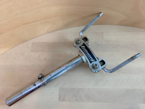 Ludwig doppio rack tom - ludwig,