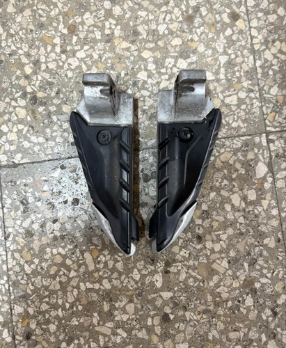 Pedalini 125 mode - pedalini, 2013