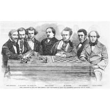 GIOCATORI DI SCACCHI