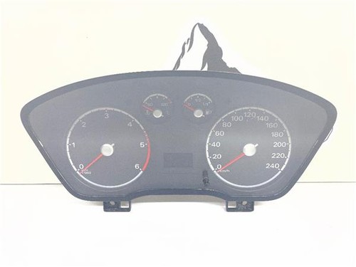 3m5f10a855a cruscotto - 3m5f10a855a,