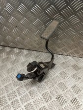 Ford Transit 1991 Acceleratore