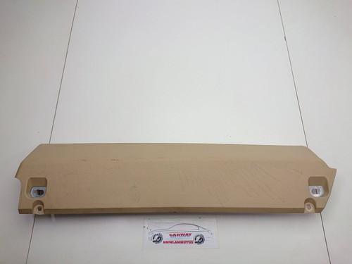 Modulo cruscotto bmw - modulo, 5