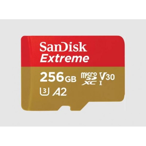 Memory card micro - card,