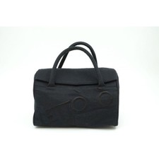 Borsa a mano Gianni Versace