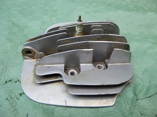 Coperchio cilindro per - coperchio, motore