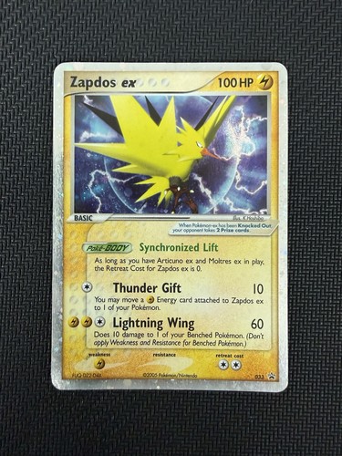 The pokémon company - the,