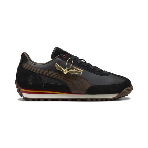 Scarpe sneakers uomo - puma, easy