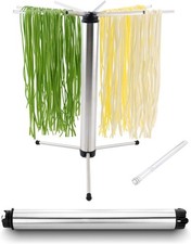 Stendipasta pieghevole - stendipasta,