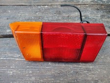 FANALE POSTERIORE DESTRO A112