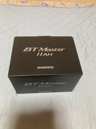 Batteria ebike shimano - batteria, bt