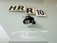 Interruttore luce porta Fiat Lancia
