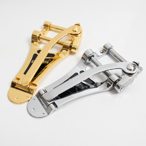 B700 tremolo vibrato - b700,