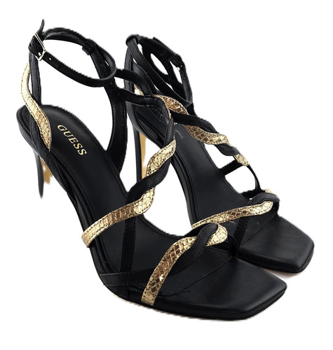 Guess scarpe donna - guess, |
